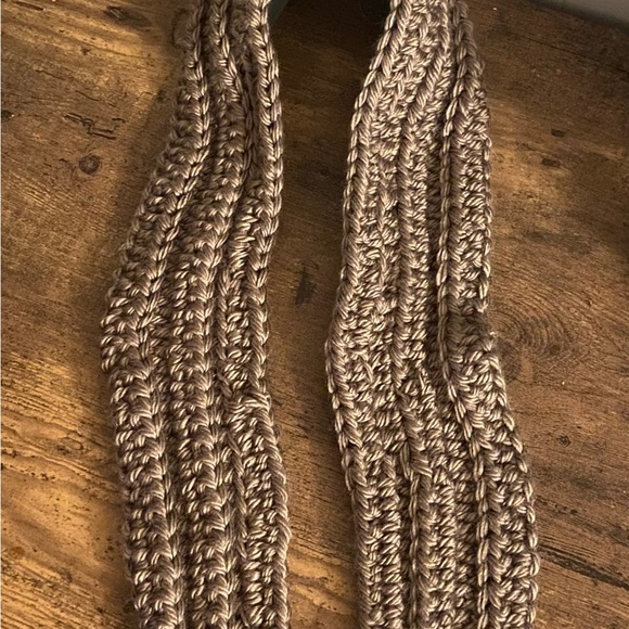 Eternity scarf/ headscarf - Picture 3 of 3